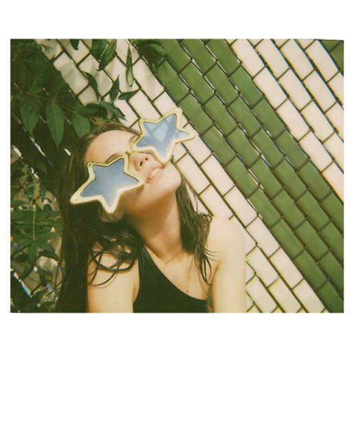 stacey9
