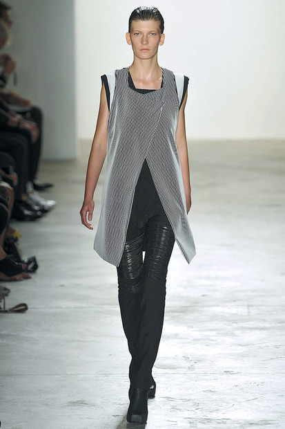 thumb_3164_2b900ea0f648bb41cd9a056365ffbd5e