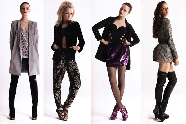topshop_fall_09_small_lookbook2