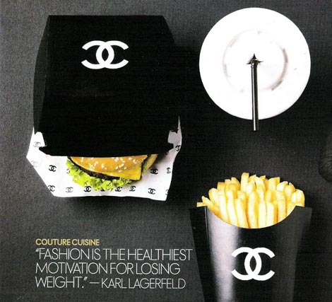 chanel-fast-food.jpg+-+style+friz