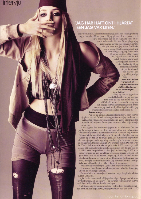 lykke_li_elle_fashionsquad2