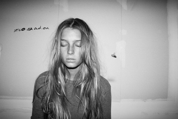SigridCRW_4820L