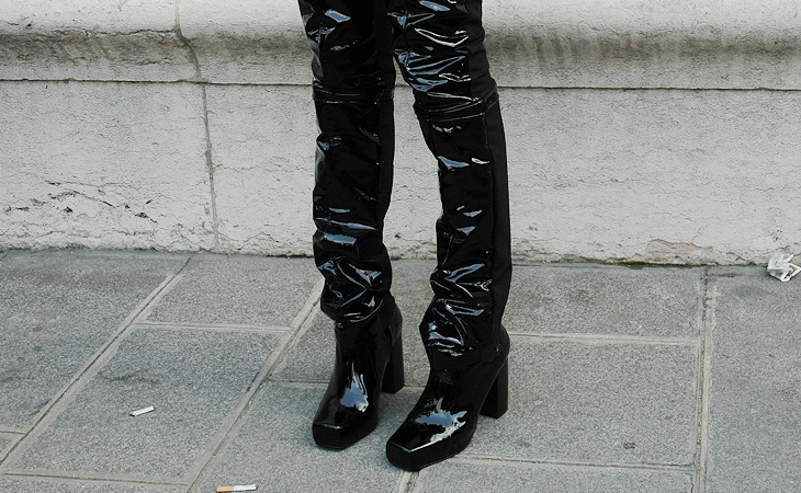 radhourani3