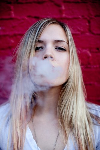 ©allisonvsmith-good3