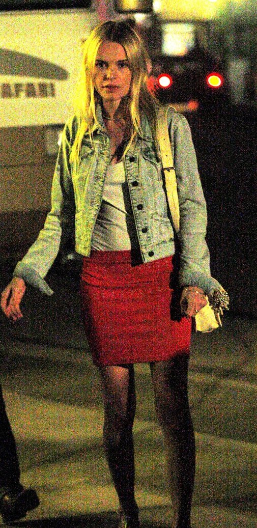 kate-bosworth-james-rousseau-coachella-13
